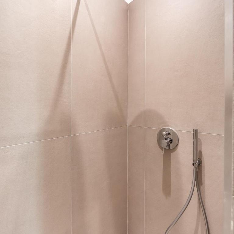 Youhosty - Salasco Chic - Appartamento con 1 Camera da Letto - 22