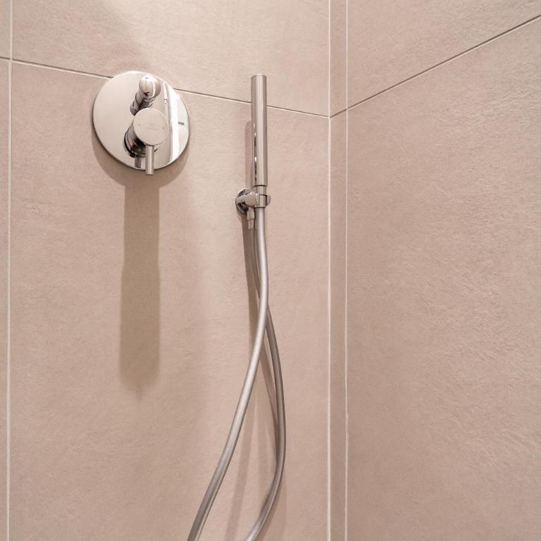 Youhosty - Salasco Chic - Appartamento con 1 Camera da Letto - 26