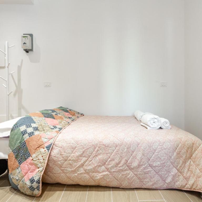 Youhosty - Salasco Chic - Appartamento con 1 Camera da Letto - 59