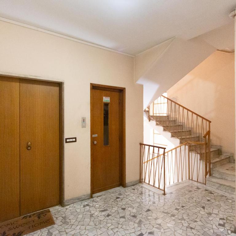 Youhosty - Salasco Chic - Appartamento con 1 Camera da Letto - 67