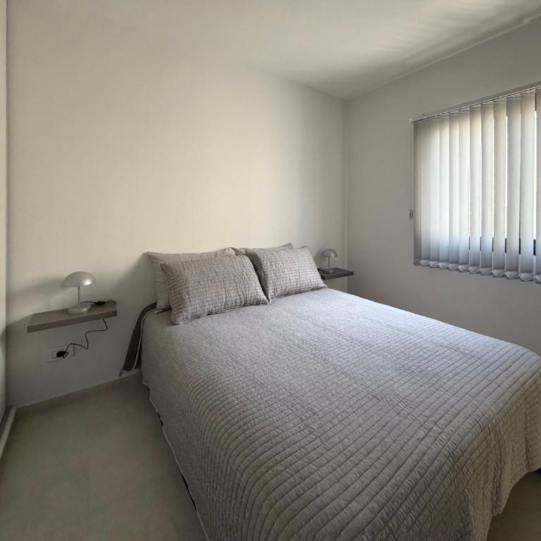 Departamento a Estrenar con Vista a la Montaña - 2 Dormitorios y Cochera - Apartamento de 2 dormitorios - 21