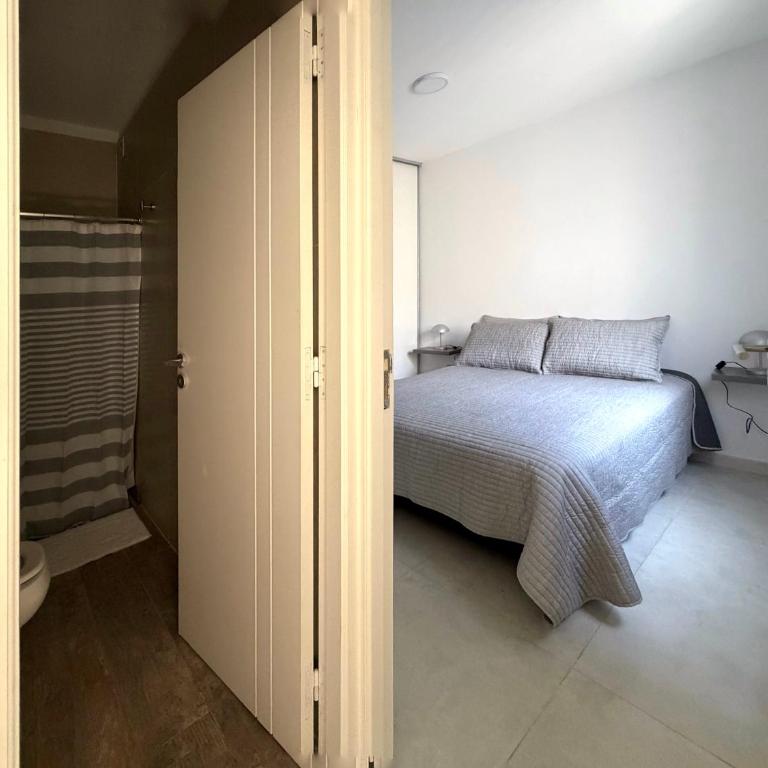 Departamento a Estrenar con Vista a la Montaña - 2 Dormitorios y Cochera - Apartamento de 2 dormitorios - 19
