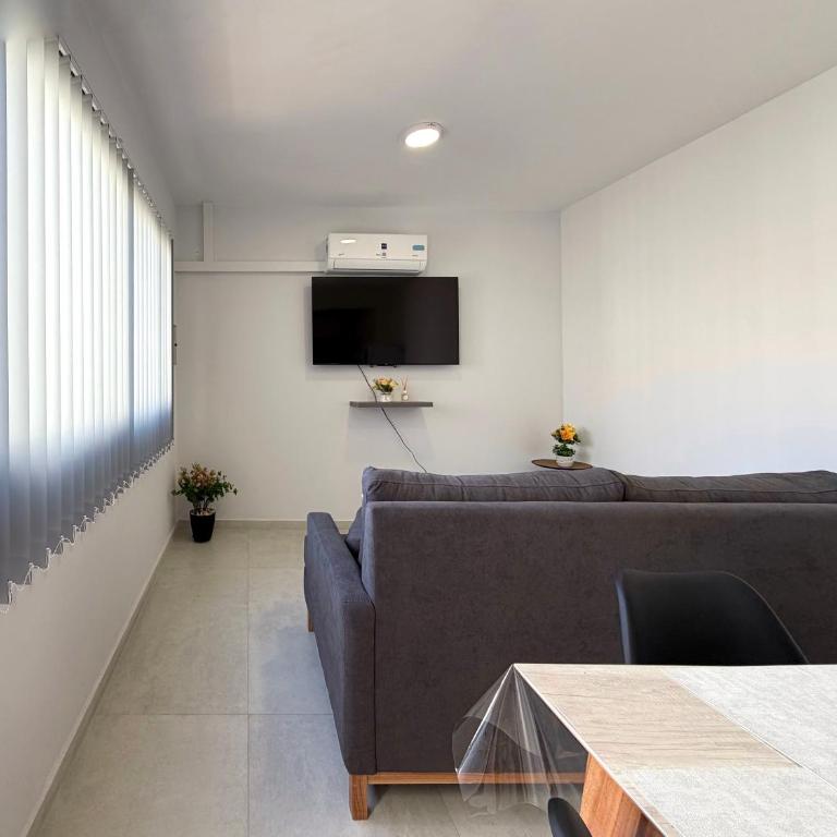 Departamento a Estrenar con Vista a la Montaña - 2 Dormitorios y Cochera - Apartamento de 2 dormitorios - 16