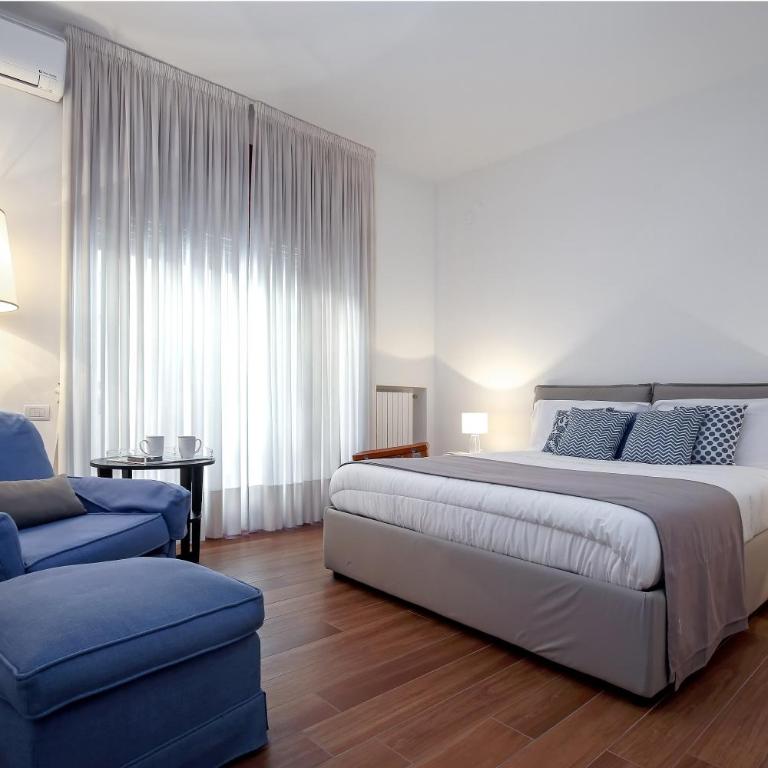 Starhost - GOLDEN APARTMENTS - Appartamento - 1