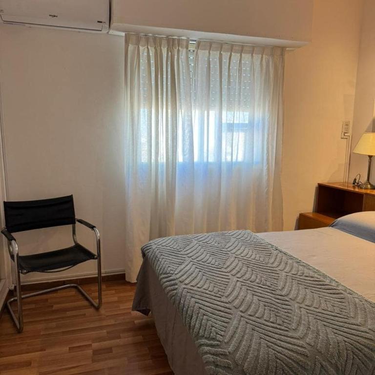 DPTO completo zona Centro-Sur - Apartamento de 2 dormitorios - 7