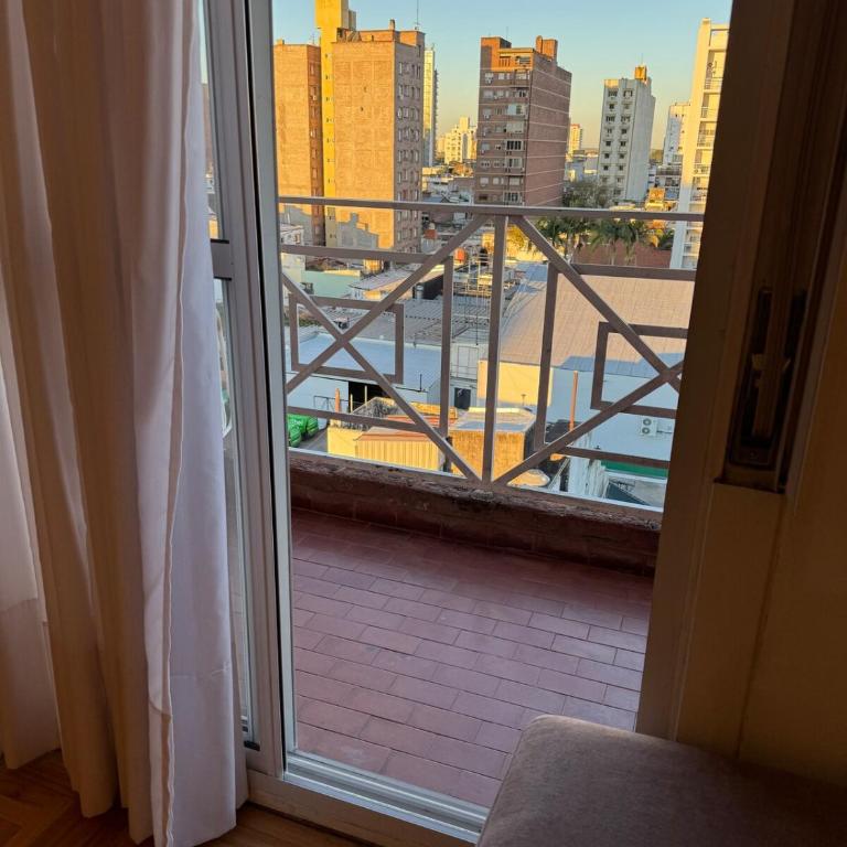 DPTO completo zona Centro-Sur - Apartamento de 2 dormitorios - 11