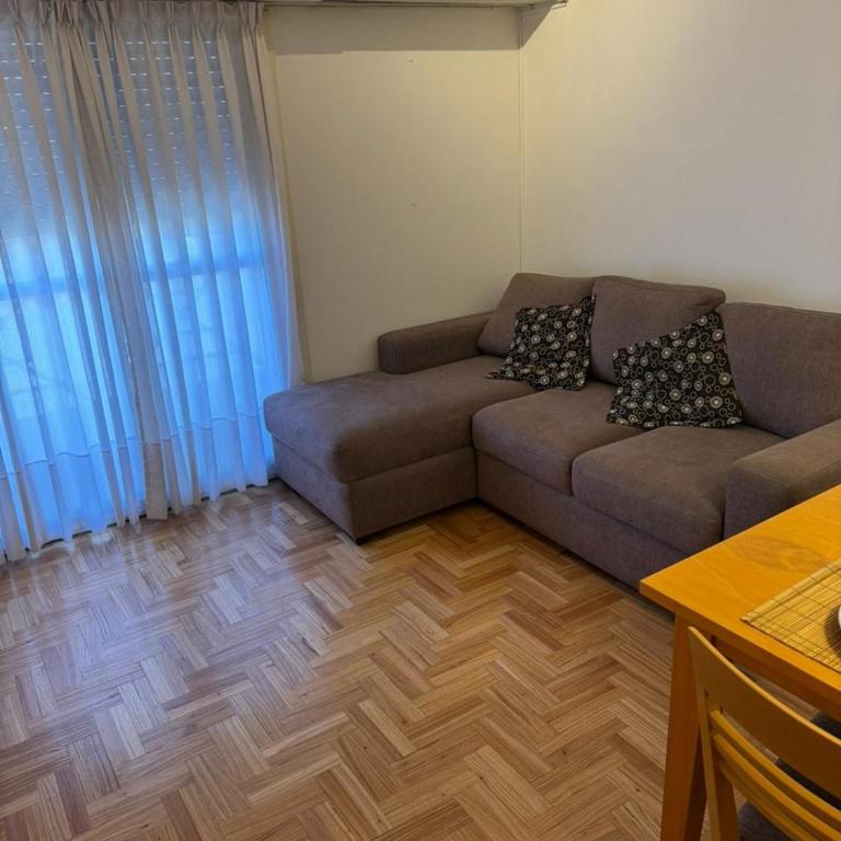 DPTO completo zona Centro-Sur - Apartamento de 2 dormitorios - 14