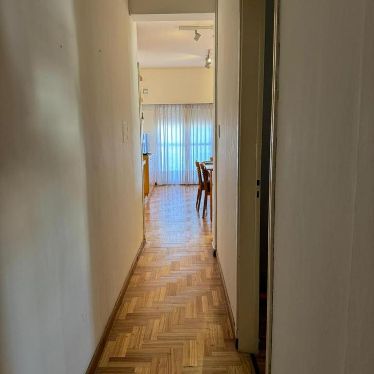 DPTO completo zona Centro-Sur - Apartamento de 2 dormitorios - 17