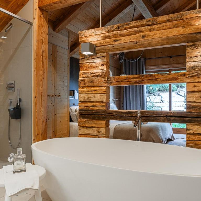 Belliou - Chalet - 7