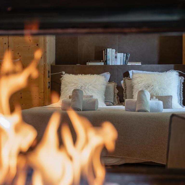 Belliou - Chalet - 32