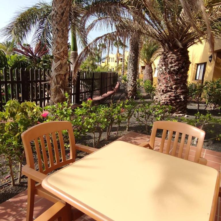 CASA MARGHERITA Oasis Tamarindo 1 - Appartement 1 Chambre - 24