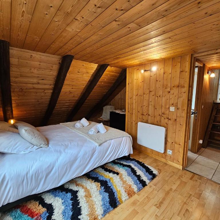 Acolin - Appartement - 8