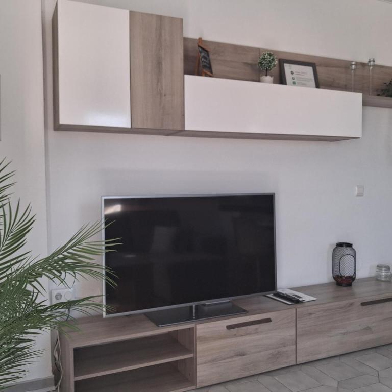 Apartamento Minerva - Azahara - Apartment mit 1 Schlafzimmer - 2