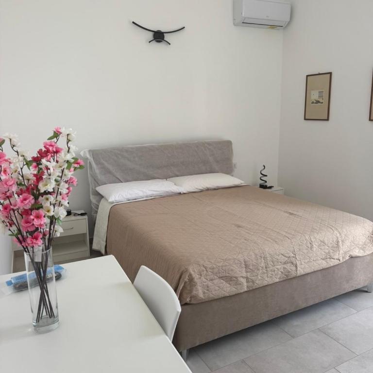 SVEVA Home Experience - Camera Matrimoniale con Balcone - 4