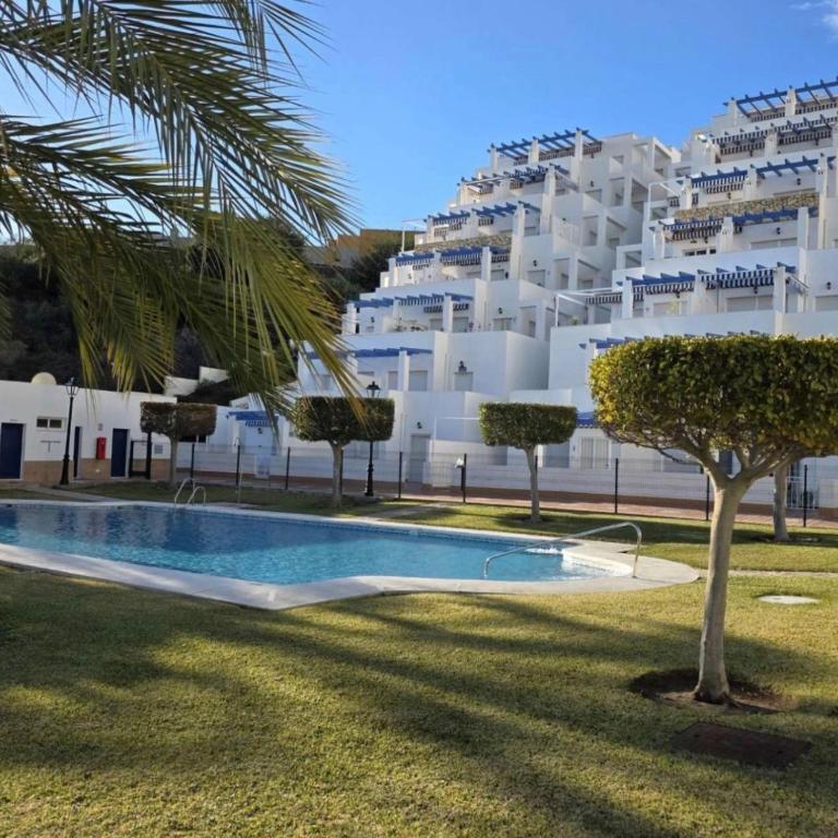 Mediterranean Calm - Apartamento de 3 dormitorios - 6