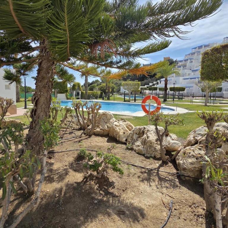 Mediterranean Calm - Apartamento de 3 dormitorios - 9
