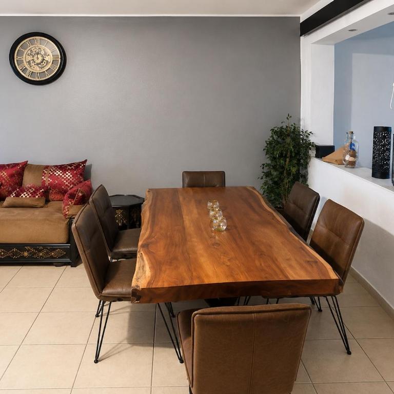 Villa avec piscine 10x5m à Narbonne- 6 personnes - 3 chambres - climatisation - Villa 1 Chambre - 26