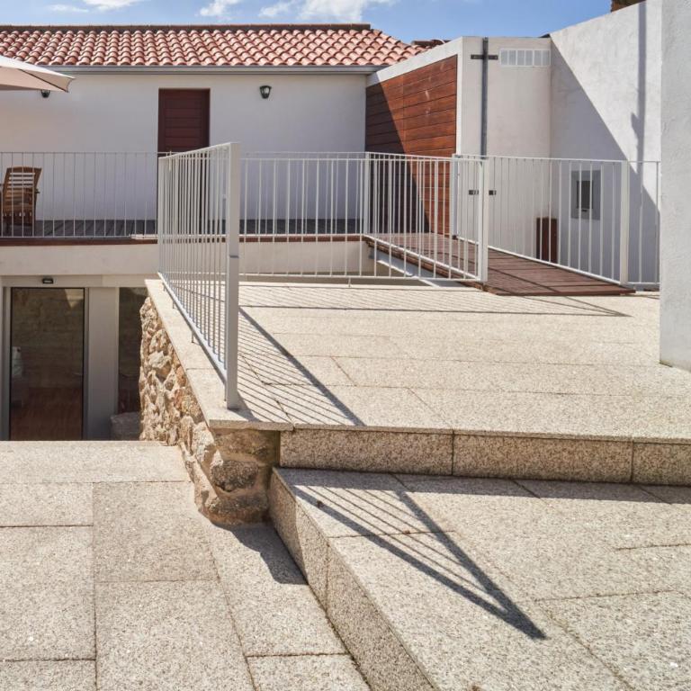 Views and Beds - Casa con 1 dormitorio - 16