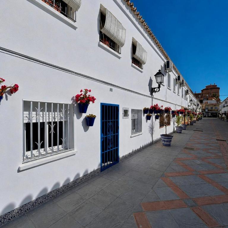La Marinera Bolichera - Casa de 3 dormitorios - 2