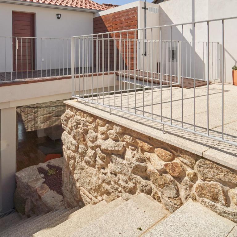 Views and Beds - Casa con 1 dormitorio - 19