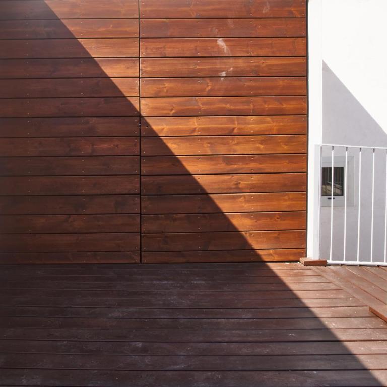 Views and Beds - Casa con 1 dormitorio - 17