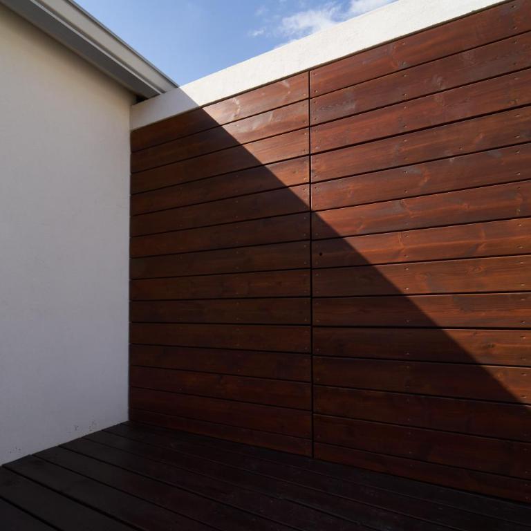 Views and Beds - Casa con 1 dormitorio - 21