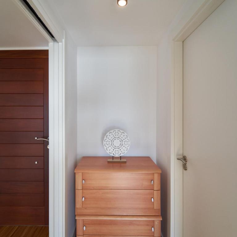 Views and Beds - Casa con 1 dormitorio - 27