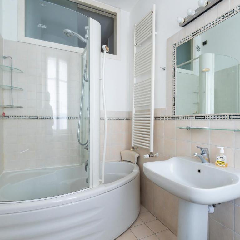 Duomo Heritage - Appartamento con 2 Camere da Letto - 20