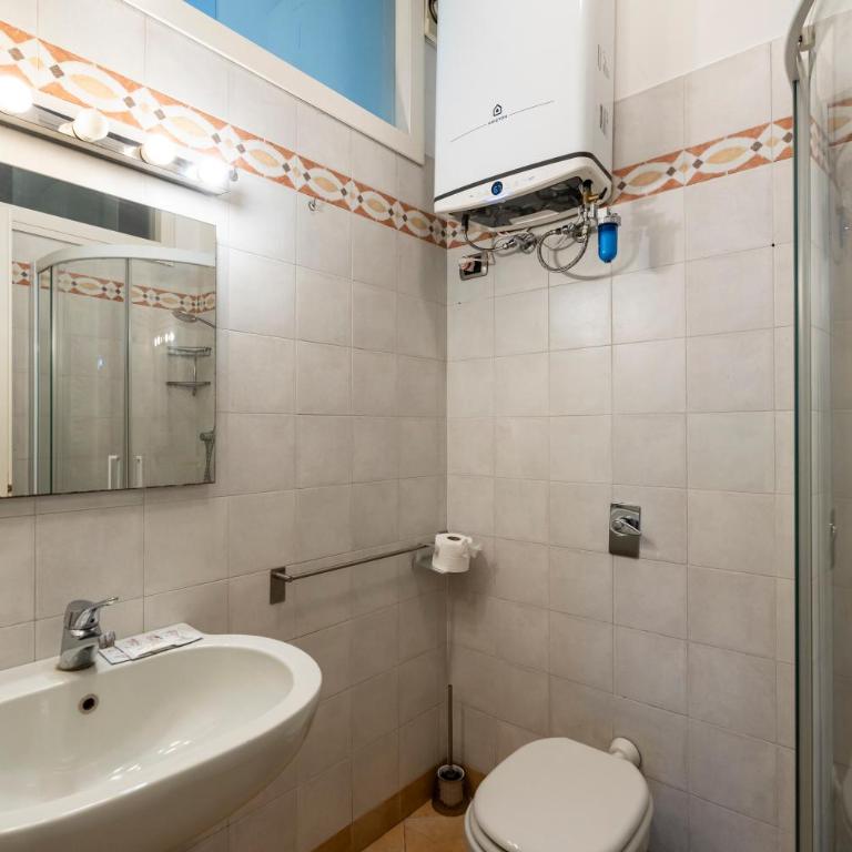 Duomo Heritage - Appartamento con 2 Camere da Letto - 16
