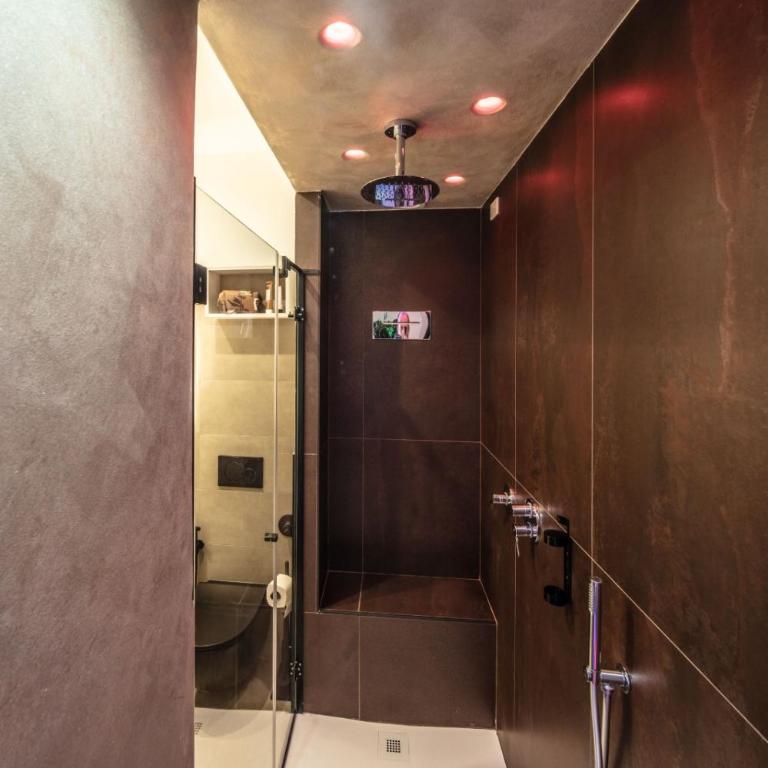 Suite Apartment Taormina - Appartamento Superior - 52