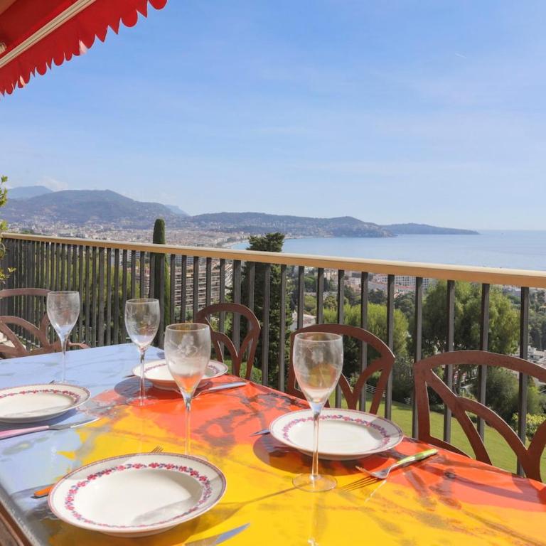 By luxurious - Appartement 2 Chambres - 1