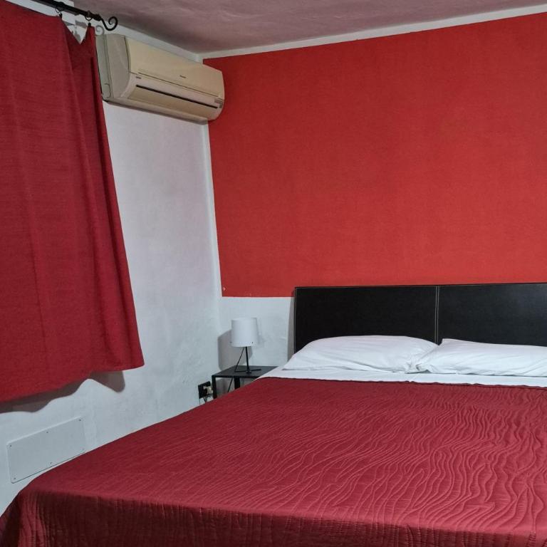 Love nest Parma - Appartamento con 1 Camera da Letto - 1