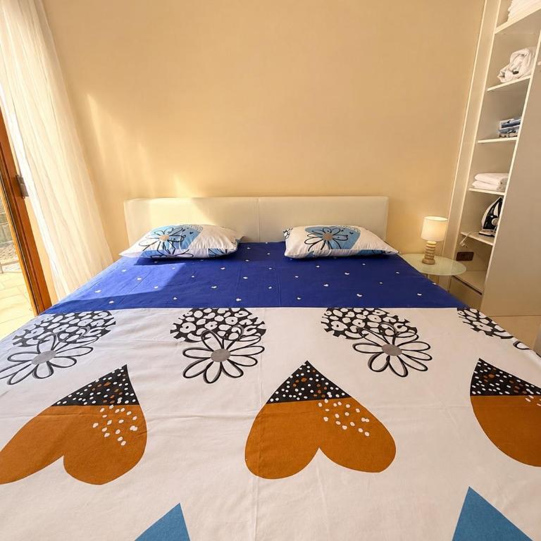 Vista Marre Vidikovac - Two-Bedroom Apartment - 15