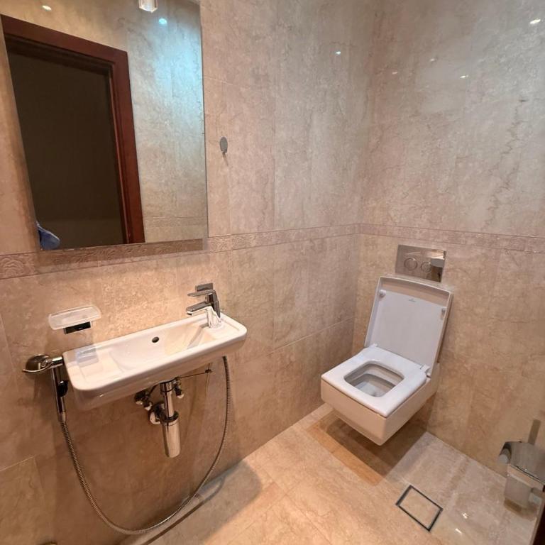 Vista Marre Vidikovac - Two-Bedroom Apartment - 17