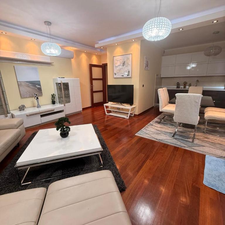 Vista Marre Vidikovac - Two-Bedroom Apartment - 3