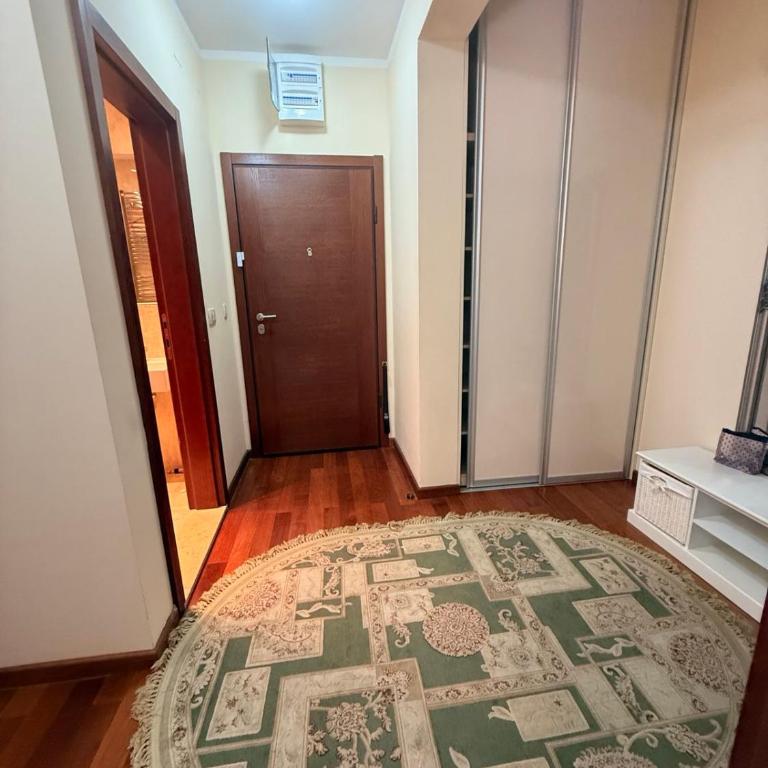 Vista Marre Vidikovac - Two-Bedroom Apartment - 19