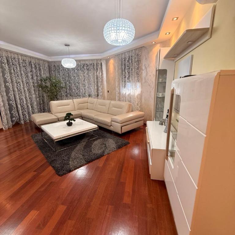 Vista Marre Vidikovac - Two-Bedroom Apartment - 4