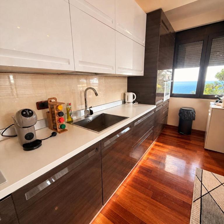 Vista Marre Vidikovac - Two-Bedroom Apartment - 7