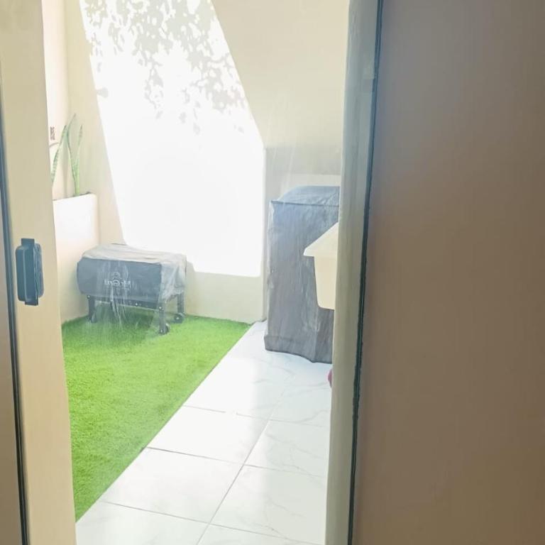 Yanahuara Urb Ibargüen - Apartamento de 2 dormitorios - 5