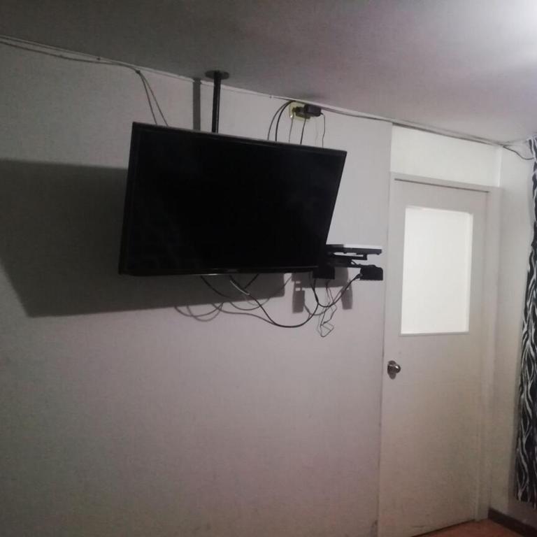 Yanahuara Urb Ibargüen - Apartamento de 2 dormitorios - 13