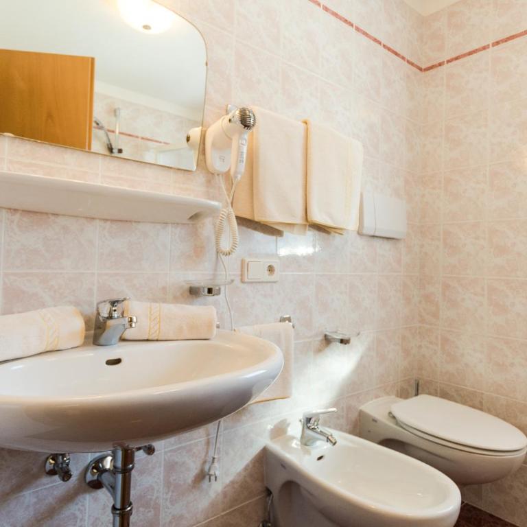Tlisüra Apartments - Apartamento de 1 dormitorio con balcón - 1