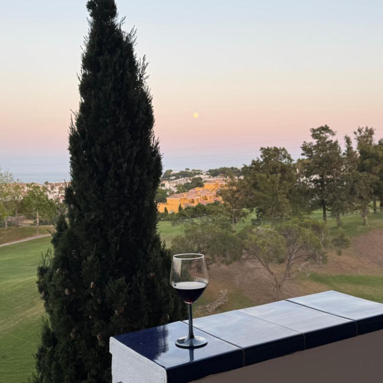 Isle de Riviera Golf - Appartamento con 2 Camere da Letto - 4