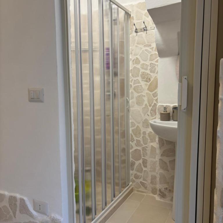 Casa Sofia - Studio Familial - 6