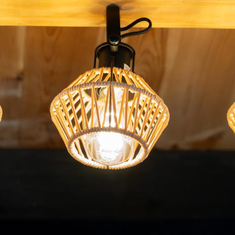 Durmitor forest lodge - Vila sa 1 Spavaćom Sobom - 11