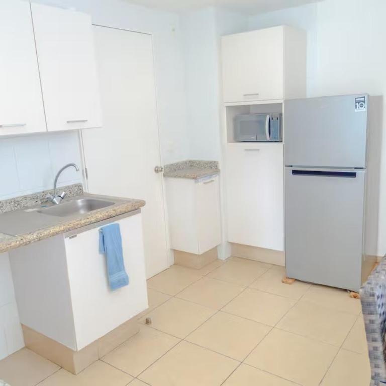 Ocean View Condo with Resort Amenities - Apartment mit 3 Schlafzimmern - 5