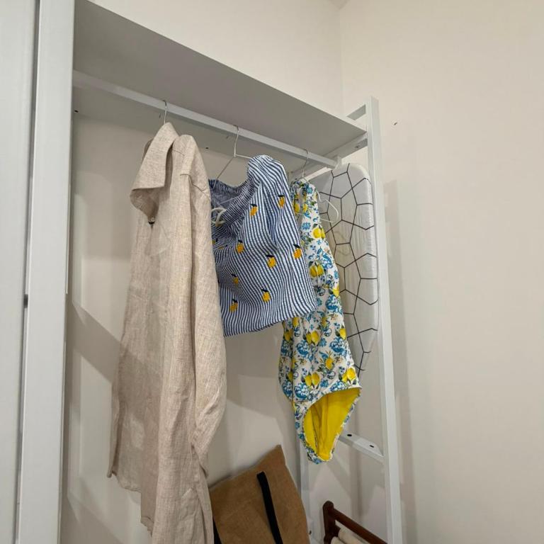 la Casa dei Gemelli - Appartamento con 2 Camere da Letto - 5