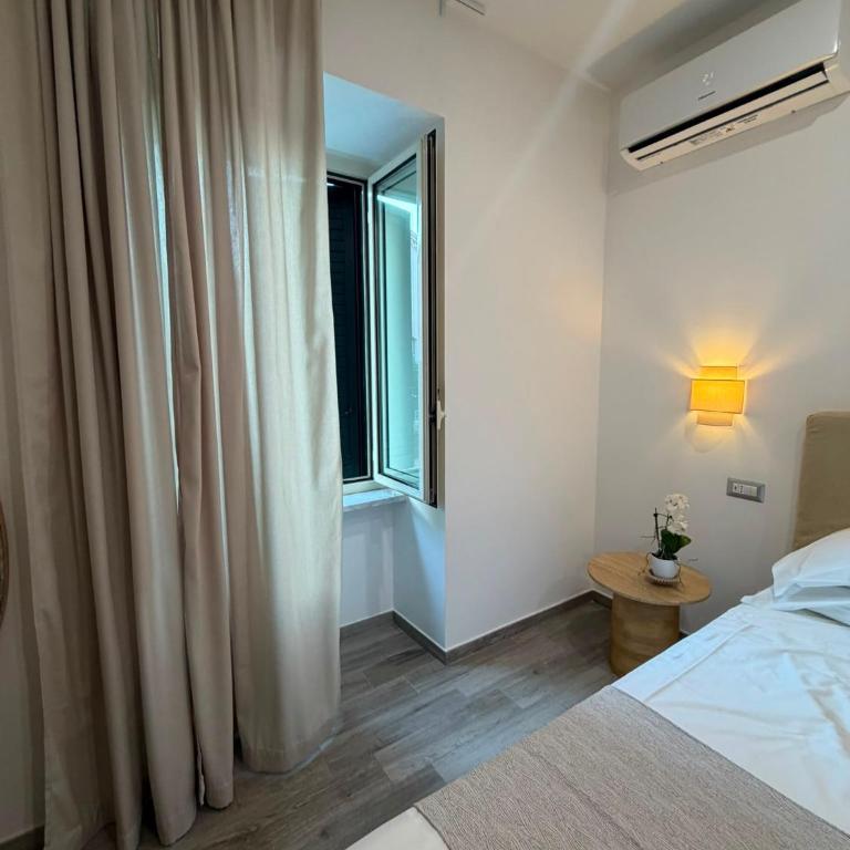 la Casa dei Gemelli - Appartamento con 2 Camere da Letto - 7