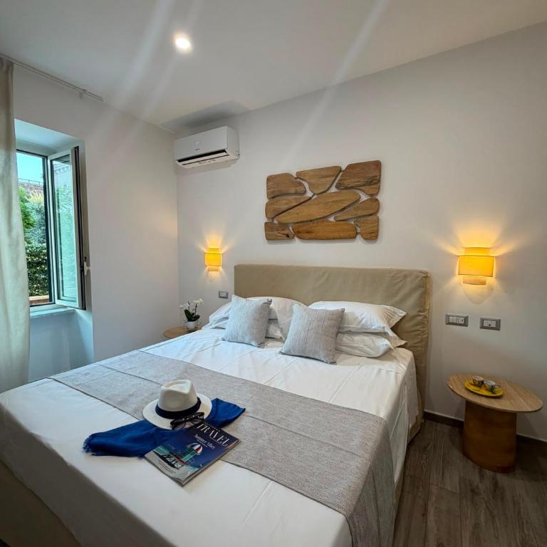 la Casa dei Gemelli - Appartamento con 2 Camere da Letto - 1