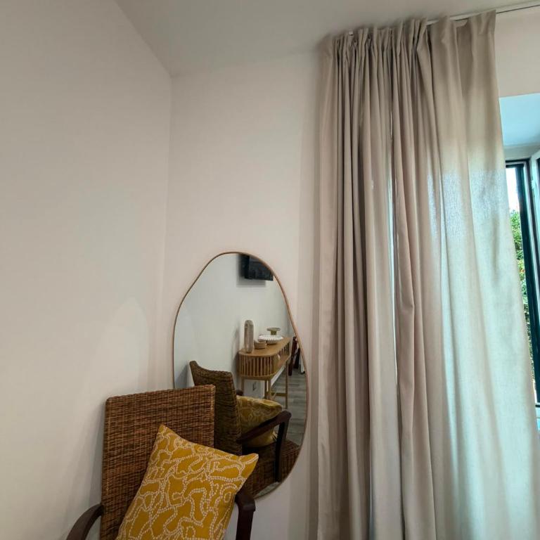 la Casa dei Gemelli - Appartamento con 2 Camere da Letto - 22