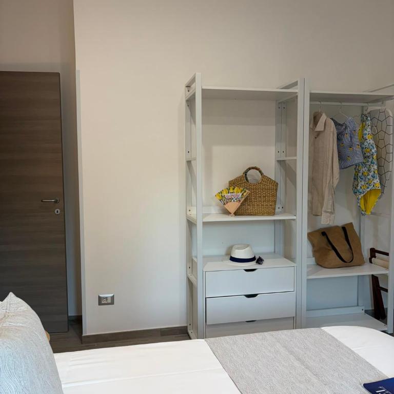 la Casa dei Gemelli - Appartamento con 2 Camere da Letto - 12